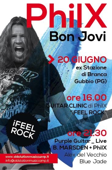 11082530_953803274670607_2618905343387344683_n - Copy