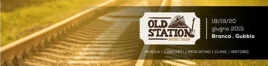 11329994_880212432049899_2102012528830003411_n