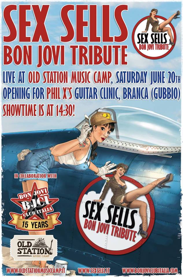 11423845_937926226229184_6705673741492928331_n