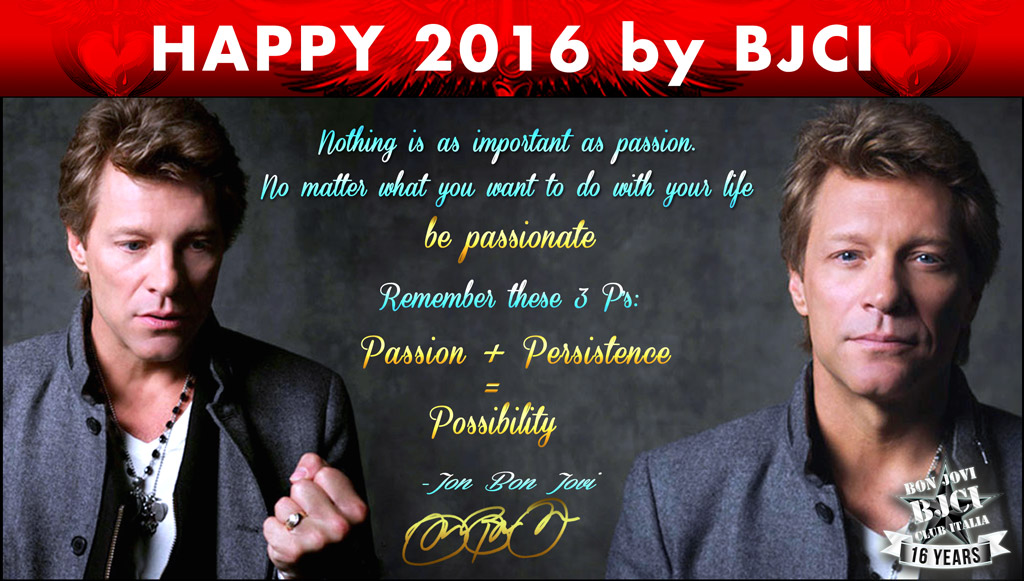 Happy-2016-be-Passionate