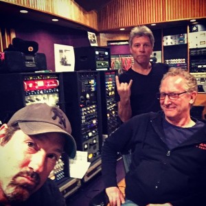 shanks_jbj_26apr2016