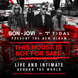 bonjovi_admat_tidal_1100x1100