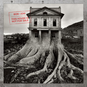 bon-jovi-this-house-is-not-for-sale-2016-album-deluxe