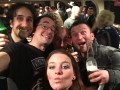 16710052259_1900a74fc6_o.jpg