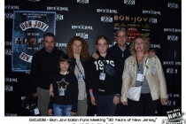 BJCI39_0034