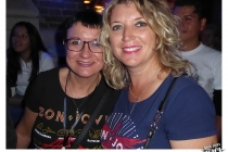 P1090134