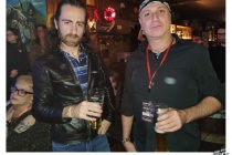 christmasmeeting_img_20191215_001559