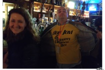 christmasmeeting_img_20191215_003148
