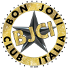 bon jovi tour europe 2024