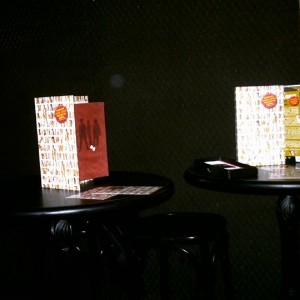 BJCI - 100 MILLIONS BJ FANS CAN T BE WRONG – OFFICIAL ITALIAN LISTENING